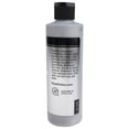 thumbnail image 4 of FolkArt Metallic Acrylic Craft Paint, Metallic Finish, Silver Sterling, 8 fl oz, 4 of 10