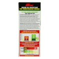 thumbnail image 2 of Engine Oil Protectant Lubegard 30015 for Turbocharged 450mL, 2 of 8