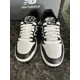 thumbnail image 2 of NEW BALANCE 480 RETRO SNEAKER SHOES WHITE BLACK size 4 Sneakers, 2 of 6