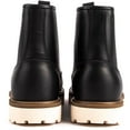 thumbnail image 3 of Ecco Staker Boots, 3 of 4