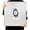 White, variant on RECUTMS Leather Cover Photo Album 600 Pockets Memo Album Hold 4x6 Photos 5 per Page Graduation Memory Book Wedding Memory Album (Blue)