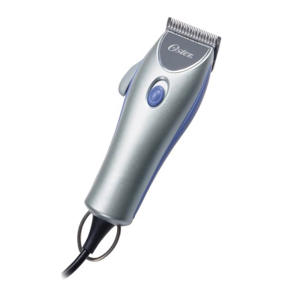 Oster AdjustaGroom Animal Clipper