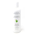 thumbnail image 1 of Carina Organics Acondicionador Ligero Diario Menta 360 ml, 1 of 5