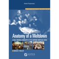 thumbnail image 1 of Pre-Owned Anatomy of a Meltdown: A Financial Biography of the Subprime Mortgage Meltdown (Paperback) 0735594589 9780735594586, 1 of 1