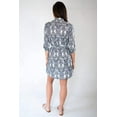 thumbnail image 4 of Mia Button Down Dress, 4 of 8