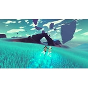 Haven - Limited Run #011 [PlayStation 5]