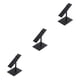 thumbnail image 5 of Naiovety Metal Shoe Display Rack Store Adjustable Shelf Sandals Holder Storage Stand Type1 NO1, 5 of 6
