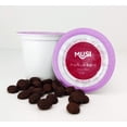 thumbnail image 2 of CAFE MUSI | Caja con 24 C&aacute;psulas de Caf&eacute; Premium Compatibles con Cafeteras K(Premium Blend Americano), 2 of 2