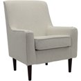 thumbnail image 6 of Better Homes & Gardens Poppy Lounge Chair  Multiple Colors, 6 of 6