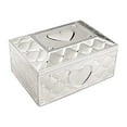 thumbnail image 2 of Lenox Childhood Memories African Ballerina Musical Jewelry Box, 2 of 6