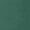 Green-1, variant on Biker Shorts Women with Pockets High Waisted Workout Spandex Compression Short Tummy Control Running Yoga Shorts Plus Size
