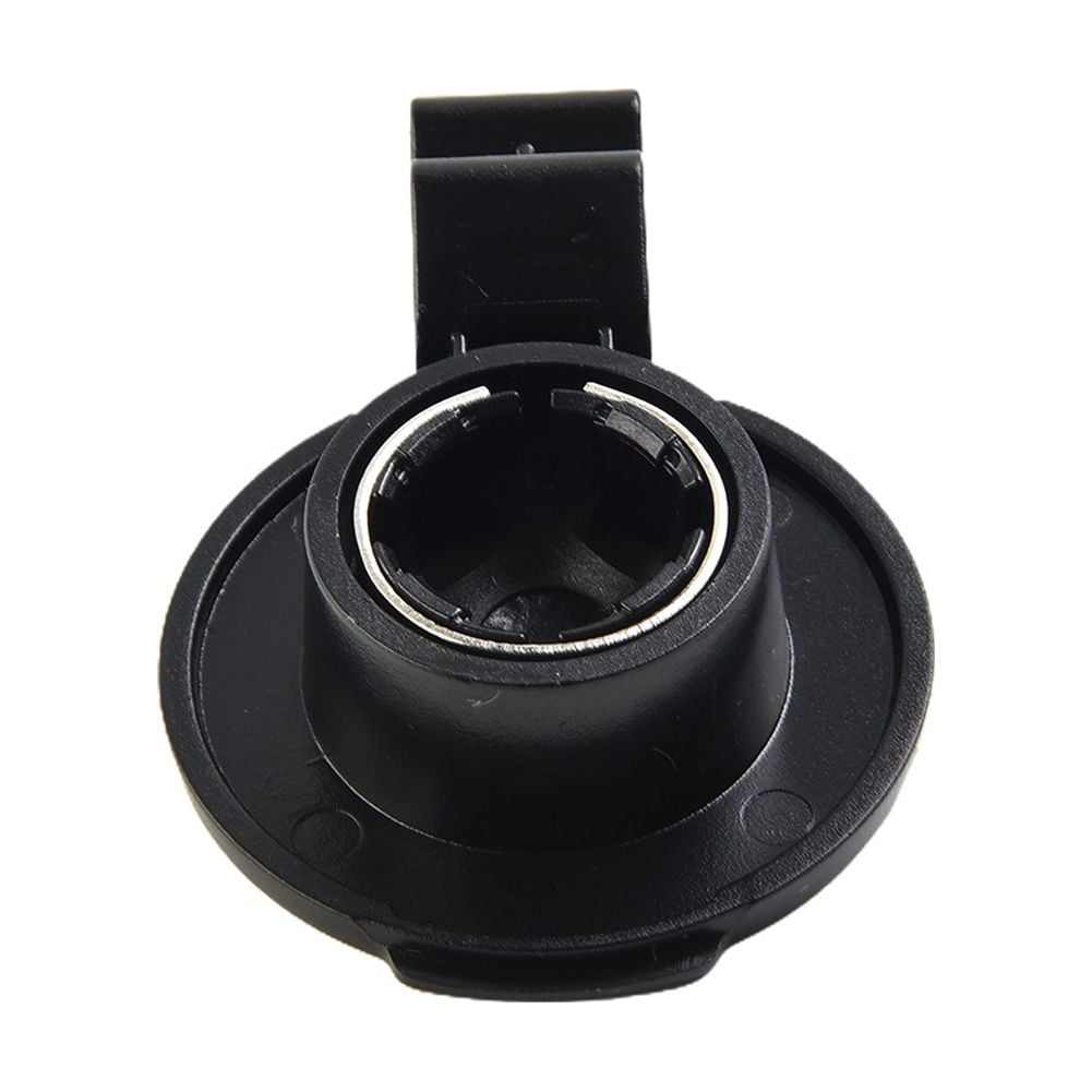 Support Ventouse Tableau De Bord Voiture - Compatible Garmin Nuvi 2457LMT, 2597LMT, Série 42/44/52/54