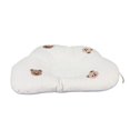 thumbnail image 1 of Cartoon Cloud Shaped Baby Pillow Soft Breathable PP Cotton Cute Newborn Infant Pillow for Sleeping Cloud Bear, 1 of 4