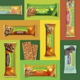View all media