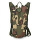 thumbnail image 5 of Running Biker Backpack Waterbag Outdoor Large Capacity Backpack Portable Hiking Campaign Tactical Outdoor Hiker Drinking Bag, 5 of 5