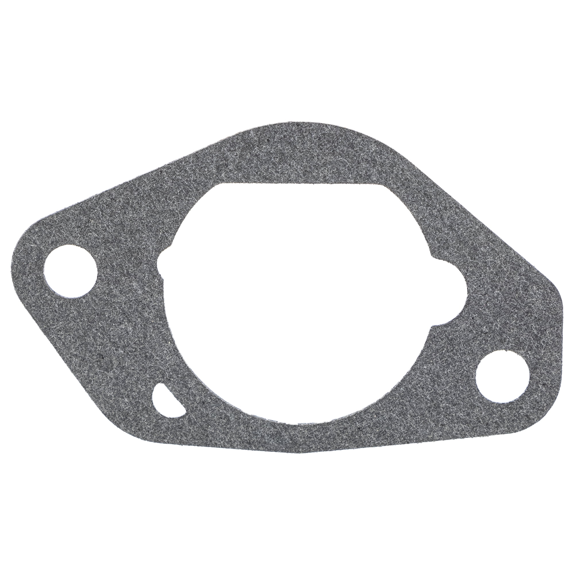 CUB CADET 92104745 Air Filter Gasket Enduro XT1LT42 Garden Tractor