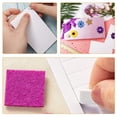 thumbnail image 4 of unbranded 8Sheets Adhesiva De Espuma Doble Para Manualidades Y En Casa, 4 of 8