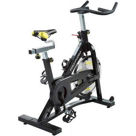 ProForm 490 SPX Indoor Cycle Trainer