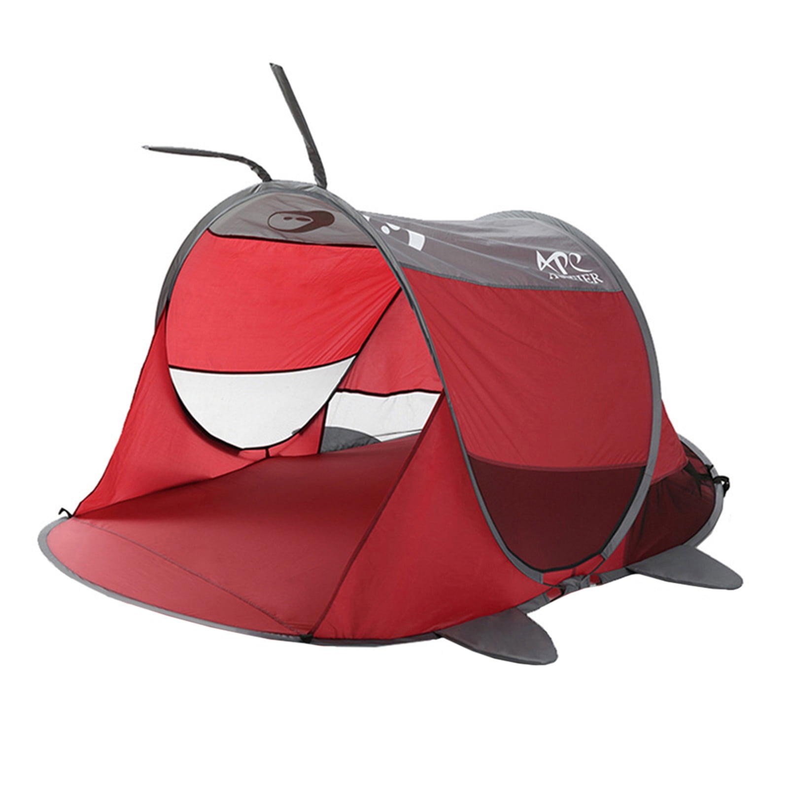 10 X PIOMBO CARPA IN LINEA DROP OFF STILE AVID – Tutti I Colori E Misure Per La Pesca Della Carpa