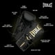 thumbnail image 4 of Guantes de boxeo Everlast Elite 2 340g negro/dorado, 4 of 7