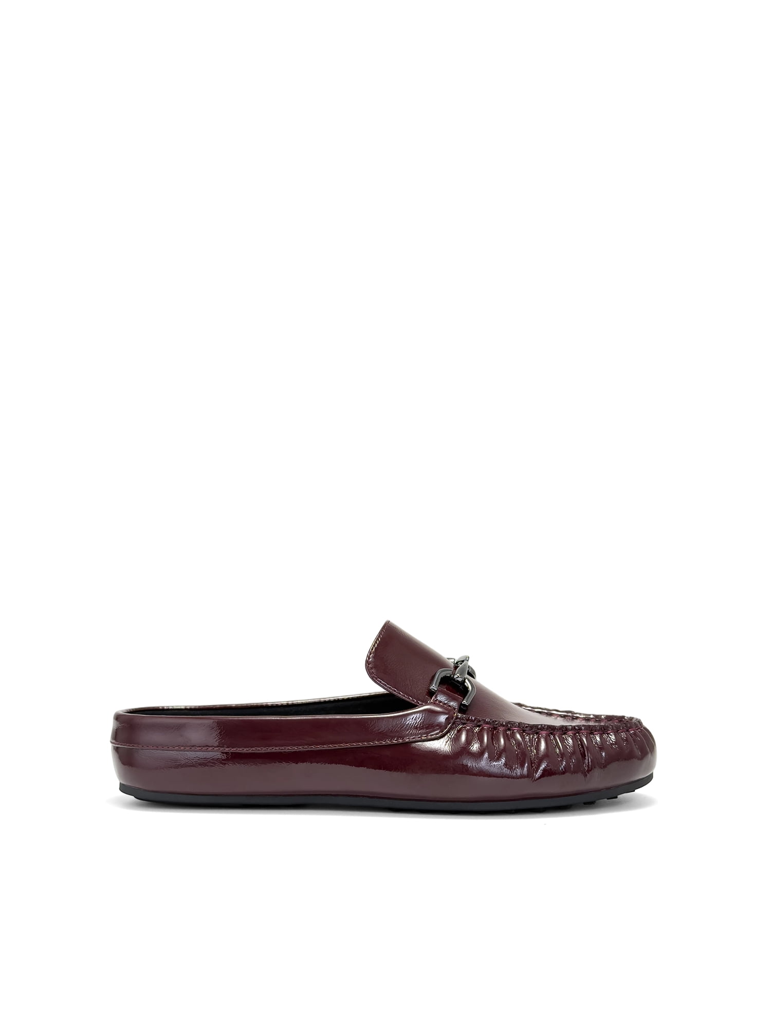 Aerosoles Dorie Women's Buckle Mule
