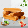 thumbnail image 2 of Mount Tibet Himalayan Cheese Chews for Dogs, Large 1lb (Pack of 5), 2 of 12