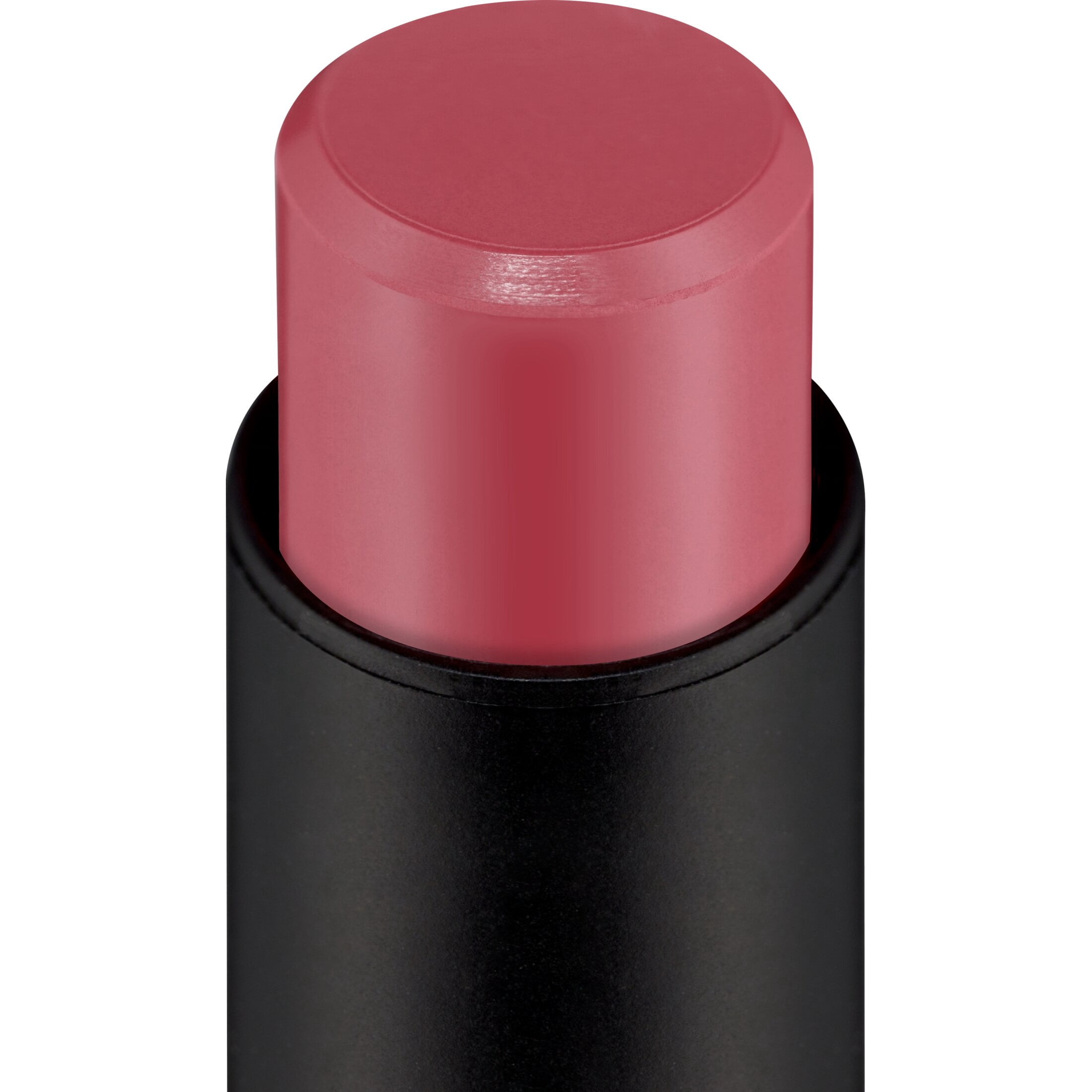 essence The Slim Stick, 106 The Pinkdrink