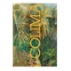 thumbnail image 1 of La Colima No. 57 Artes De Mexico 9789999108591, 1 of 2