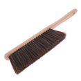 thumbnail image 1 of Cepillo de malla para barbacoa, escoba pequeña portátil, red de limpieza de madera, 1 of 6