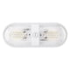 thumbnail image 3 of Luz de techo para RV, luz de techo para RV, bombilla LED para lámpara de coche, bombilla LED automática de alta capacidad, 3 of 10