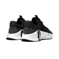 thumbnail image 3 of NIKE WOMENS FREE METCON 5 WMNS "Black Anthracite" DV3950 001 from Stadium Goods, 3 of 8