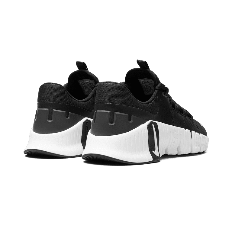NIKE WOMENS FREE METCON 5 WMNS 
