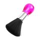 thumbnail image 1 of Professional Barber Neck Duster Brush for Fast Hair Removal and Salon Hair Cutting Cleaning, 1 of 4