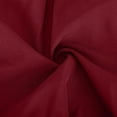 thumbnail image 6 of Hanen Scrub Sets for Woman Scrubs Medical Uniform Women and Men Scrubs Set Medical Stretch V Neck Scrubs Top with Pockets and Scrub Bottoms, 6 of 8