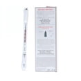 thumbnail image 3 of Lápiz para cejas Benefit Cosmetics Goof Proof 03, tamaño mediano, 0,03 ml, 3 of 4