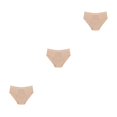 thumbnail image 2 of Jumpingount calzoncillos de incontinencia traje de baño bikinis menstruales pantalones fisiológicos bañadores de natación reutilizables para Type1 NO1, 2 of 6
