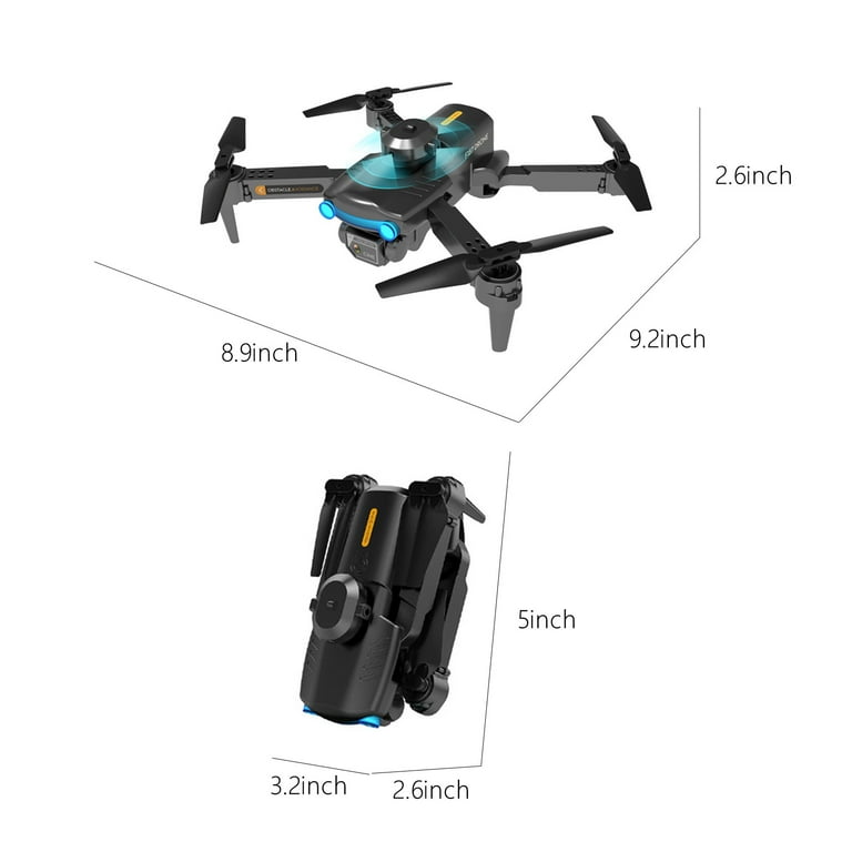 Helifar b3 cheap fpv
