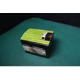 thumbnail image 2 of YANI- Oem Lexmark C544X1Kg Extra High Yield Black Toner Cartridge 44 X544, 2 of 6