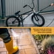 thumbnail image 5 of Hidrolavadora Eléctrica Portatil 2000 Psi 1600w + Accesorios Kingsman HIDROKING2000, 5 of 9