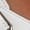 A-White, variant on Gpaecead Women'S Buckle Chunky Heel Mules Closed Toe Solid Color Soft Faux Leather Slides With Wooden Block Heel For Daily Wear, A-Beige