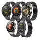 thumbnail image 1 of Correa 22mm Acero Para Huawei Watch Gt5 Pro Gt4 Gt3 Gt2 46mm, 1 of 8