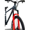 thumbnail image 3 of Bicicleta De Montaña Aluminio Rodada 29 Frenos Disco Shimano Kubor  MTB, 3 of 3