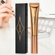 thumbnail image 4 of 7.5g Bronzer Stick Multifuncional Liquid Contour Beauty Bronzer para mujeres Regalos Ndcxsfigh Cuidado Belleza, 4 of 6