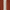 Brown, variant on The Children's Place Baby & Toddler Long Sleeve Pumpkin Onesie Pajamas, Sizes NB-5T
