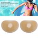 thumbnail image 4 of Insertos de Sujetador Adhesivo de esponja Engrosado Transpirable Para TraJes de Baño, Bikini Con Diseño Auto Adhesivo, 3 Pares para Comodidad, 4 of 7