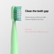 thumbnail image 3 of Cepillo Dental Eléctrico S802 con Tecnología Ultrasónica, 5 Modos Ajustables, Cerdas de Alta Calidad, Carga USB, Color Rosa, Diseño Inteligente para Limpieza Profunda y Suave, Ideal para Dientes, 3 of 6