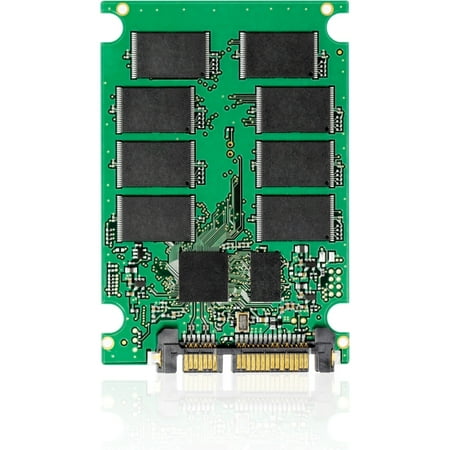 Hpe Iss Bto B21 0gb 6g Sata Mu 2 Lff Scc Ssd Walmart Canada