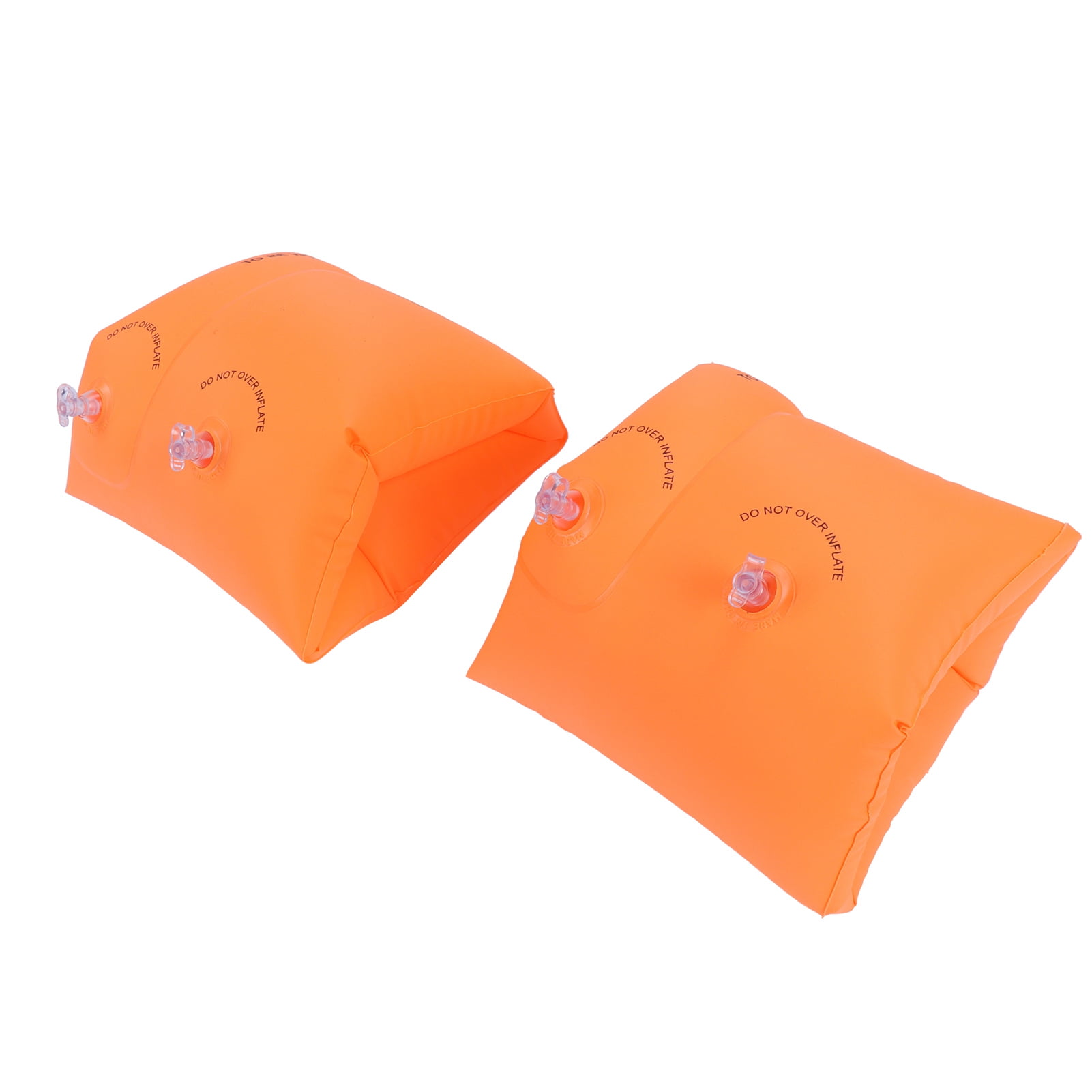 LHCER Floaties For Kids, Kids Floaties For Pool Kids Arm Floaties For Pool For Children For
