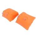 thumbnail image 4 of Senjay Floaties For Kids, Kids Floaties For Pool Kids Arm Floaties For Pool For Children For Adult, 4 of 8