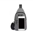 thumbnail image 4 of XINXIAOO Colorful Folding Sports Backpack, Lightweight Outdoor Travel Backpack, 4 of 5